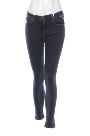 Damen Jeans Armedangels, Größe M, Farbe Schwarz, Preis 87,99 €, #137349300