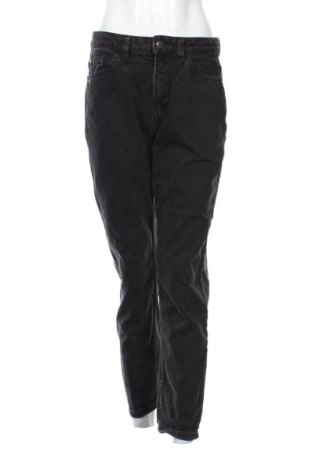 Blugi de femei Mohito, Mărime S, Culoare Negru, Preț 62,99 Lei, #137349687