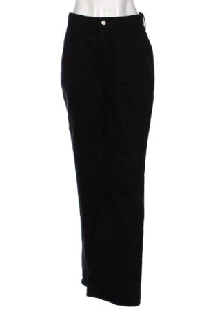Blugi de femei Unbranded, Mărime S, Culoare Negru, Preț 41,99 Lei, #137349762