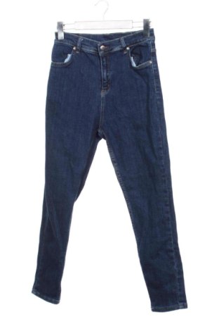 Női farmernadrág Unbranded, Méret XS, Szín Kék, Ár 2 128 Ft, #137350030
