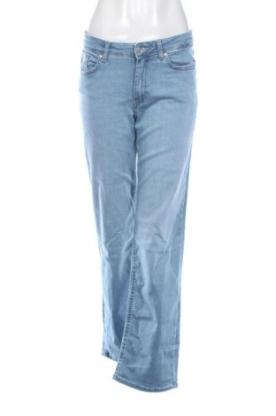Damen Jeans ONLY, Größe M, Farbe Blau, Preis 17,99 €, #137350542
