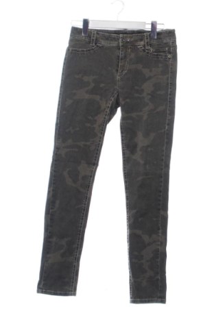 Дамски дънки Marc Cain, Размер S, Цвят Многоцветен, Цена 29,00 €, #137352274