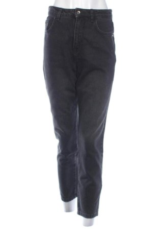 Női farmernadrág Patrizia Pepe, Méret S, Szín Fekete, Ár 16 312 Ft, #137353085