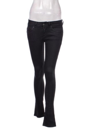 Дамски дънки Pepe Jeans, Размер S, Цвят Черен, Цена 22,91 €, #137354177