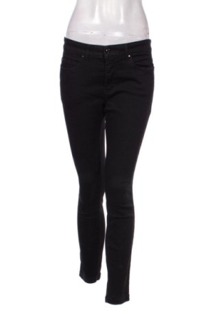 Damskie jeansy Mac, Rozmiar M, Kolor Czarny, Cena 81,00 zł, #137354293