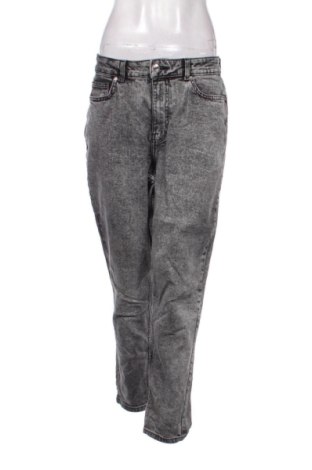 Dámske džínsy  Primark, Veľkosť M, Farba Sivá, Cena  9,00 €, #137354669