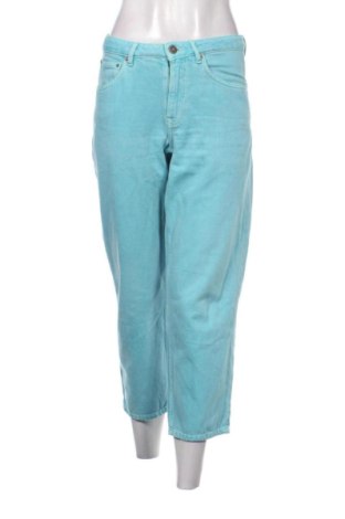 Damen Jeans American Vintage, Größe S, Farbe Blau, Preis € 26,00, #137355465