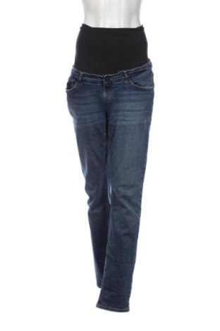Blugi de femei LOVE2WAIT, Mărime XL, Culoare Albastru, Preț 89,23 Lei, #137356949