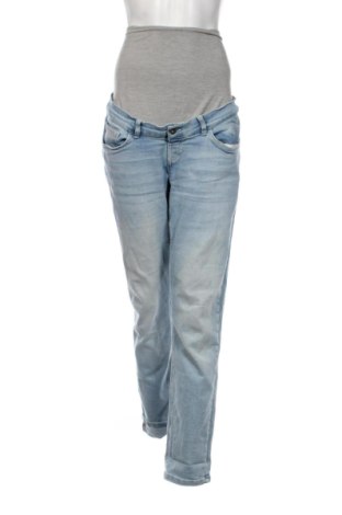 Blugi de femei LOVE2WAIT, Mărime XL, Culoare Albastru, Preț 83,99 Lei, #137356977