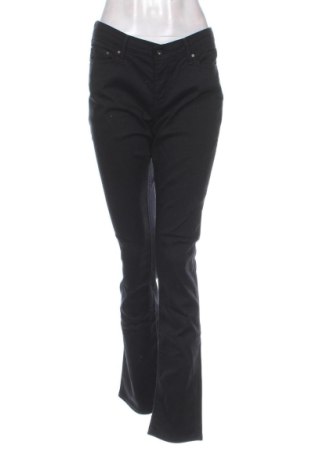 Dámske džínsy  Levi's, Veľkosť L, Farba Čierna, Cena  40,39 €, #137357016