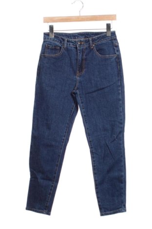 Dámske džínsy  Premium Denim, Veľkosť XS, Farba Modrá, Cena  14,00 €, #137357198