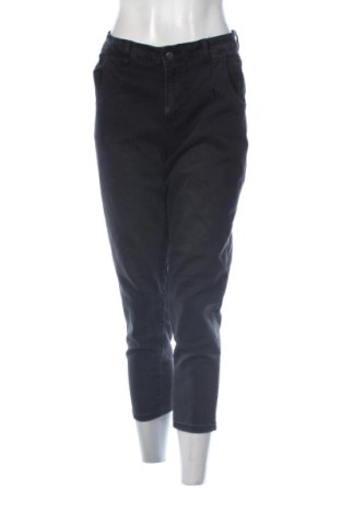 Női farmernadrág Unbranded, Méret L, Szín Fekete, Ár 4 965 Ft, #137357621