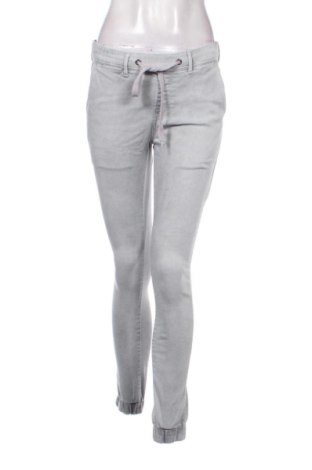 Blugi de femei Pepe Jeans, Mărime S, Culoare Gri, Preț 110,23 Lei, #137358759
