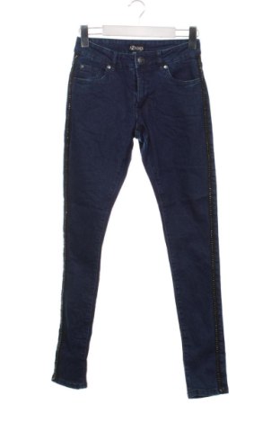 Női farmernadrág Unbranded, Méret S, Szín Kék, Ár 1 675 Ft, #137361161
