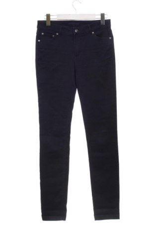 Damen Jeans Montego, Größe L, Farbe Blau, Preis 12,00 €, #137363502