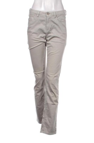 Dámske džínsy  Edc By Esprit, Veľkosť M, Farba Béžová, Cena  9,45 €, #137363529