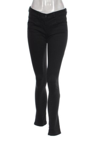 Damskie jeansy Tom Tailor, Rozmiar M, Kolor Czarny, Cena 50,80 zł, #137363693