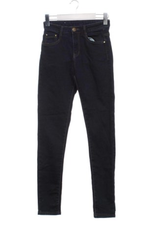 Dámske džínsy  Unbranded, Veľkosť S, Farba Modrá, Cena  10,63 €, #137363864