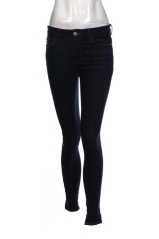 Damen Jeans Massimo Dutti, Größe M, Farbe Blau, Preis € 29,00, #137366478