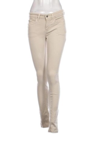 Damen Jeans Mac, Größe S, Farbe Beige, Preis 12,76 €, #137366884