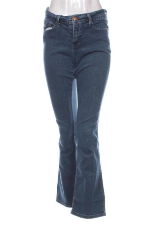 Női farmernadrág Levi's, Méret M, Szín Kék, Ár 8 782 Ft, #137366912