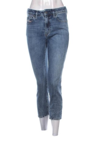 Damen Jeans Diesel, Größe M, Farbe Blau, Preis 52,00 €, #137368484