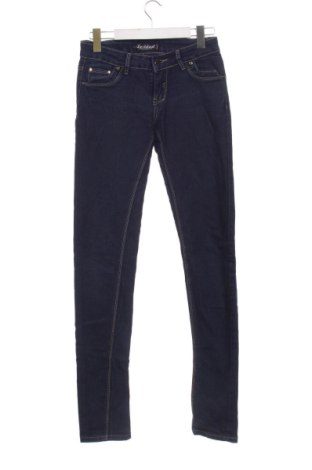 Damen Jeans Unbranded, Größe S, Farbe Blau, Preis 12,19 €, #137369169