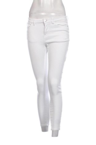 Damen Jeans Orsay, Größe S, Farbe Weiß, Preis 10,16 €, #137369933