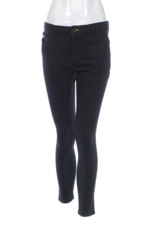 Dámske džínsy  DKNY Jeans, Veľkosť M, Farba Čierna, Cena  22,00 €, #137373073