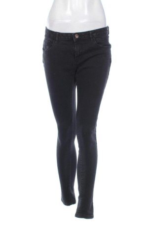 Dámské džíny  ONLY, Velikost M, Barva Černá, Cena  267,00 Kč, #137373997