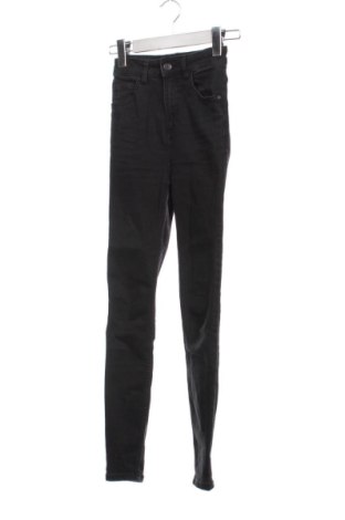 Damen Jeans Reserved, Größe XXS, Farbe Schwarz, Preis 12,95 €, #137374109