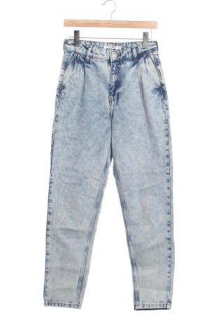 Damen Jeans NA-KD, Größe XS, Farbe Blau, Preis € 14,65, #137377104