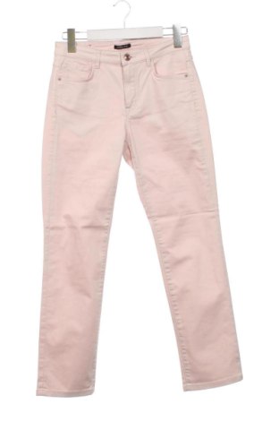 Γυναικείο Τζίν Massimo Dutti, Μέγεθος S, Χρώμα Πολύχρωμο, Τιμή 45,00 €, #137377566