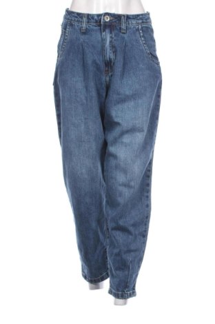 Női farmernadrág H&M, Méret S, Szín Kék, Ár 6 485 Ft, #137378694