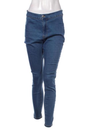 Női farmernadrág Ever.me by Takko Fashion, Méret XL, Szín Kék, Ár 3 539 Ft, #137379688