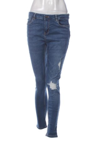 Női farmernadrág Dept Denim Departmet, Méret L, Szín Kék, Ár 1 827 Ft, #137381410