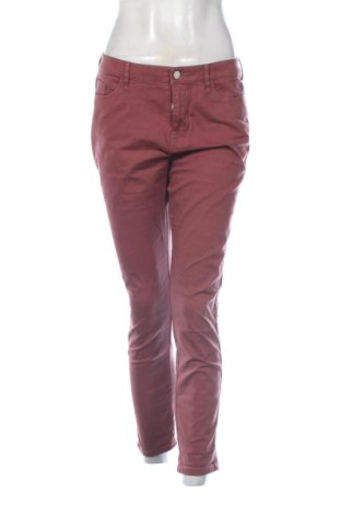 Дамски дънки F&F, Размер M, Цвят Пепел от рози, Цена 7,71 €, #137381900
