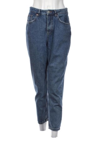 Blugi de femei Denim Co., Mărime M, Culoare Albastru, Preț 66,82 Lei, #137383803