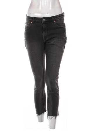 Damskie jeansy Cheap Monday, Rozmiar M, Kolor Czarny, Cena 82,89 zł, #137388139