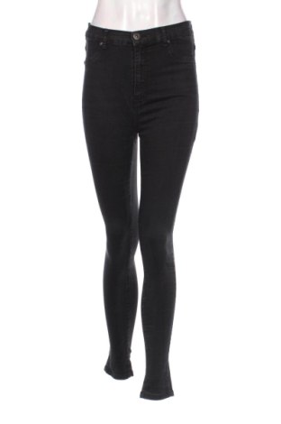 Blugi de femei Black Rebel, Mărime M, Culoare Negru, Preț 145,29 Lei, #137388812