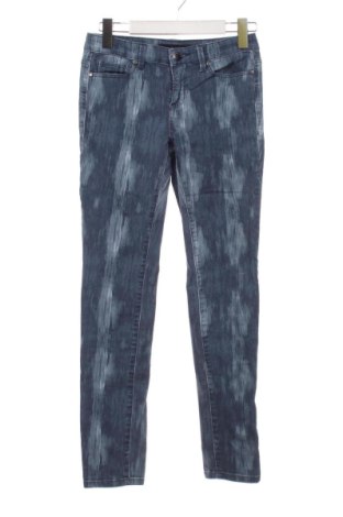 Blugi de femei Calvin Klein Jeans, Mărime S, Culoare Albastru, Preț 199,46 Lei, #137389398