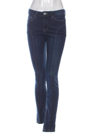 Damskie jeansy Arizona, Rozmiar S, Kolor Niebieski, Cena 76,00 zł, #137389522
