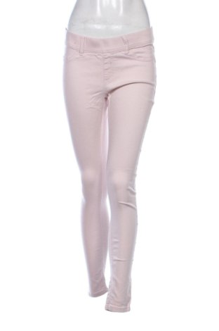 Blugi de femei Ever.me by Takko Fashion, Mărime M, Culoare Roz, Preț 41,00 Lei, #137394291