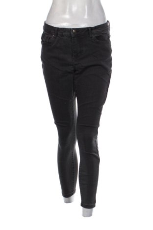 Damskie jeansy Vero Moda, Rozmiar M, Kolor Czarny, Cena 42,34 zł, #137398975