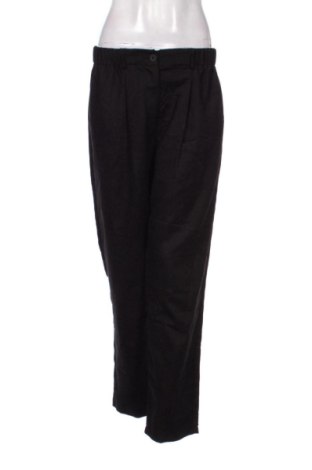 Damskie sztruksy Unbranded, Rozmiar L, Kolor Czarny, Cena 33,87 zł, #137358123