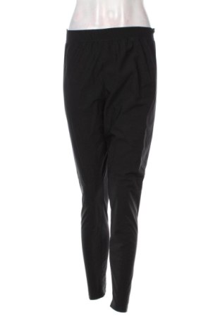 Dámske nohavice Unbranded, Veľkosť L, Farba Čierna, Cena  8,00 €, #137358661