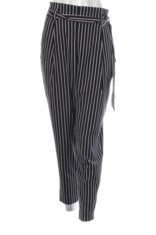 Damskie sztruksy Zara, Rozmiar S, Kolor Kolorowy, Cena 50,80 zł, #137375579