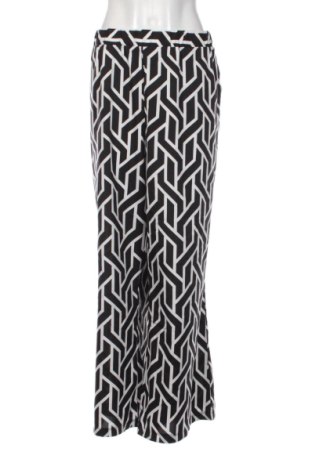 Damen Cordhose Unbranded, Größe XXL, Farbe Mehrfarbig, Preis € 12,00, #137378126