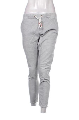 Pantaloni de velvet de femei Roxy, Mărime S, Culoare Gri, Preț 68,24 Lei, #137384891