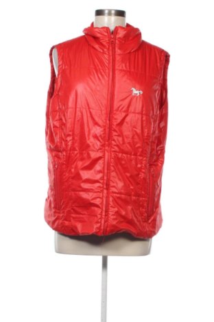 Női mellény Unbranded, Méret XL, Szín Piros, Ár 4 965 Ft, #137325912